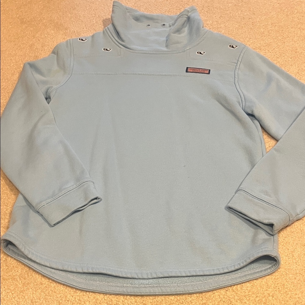 Vineyard Vines